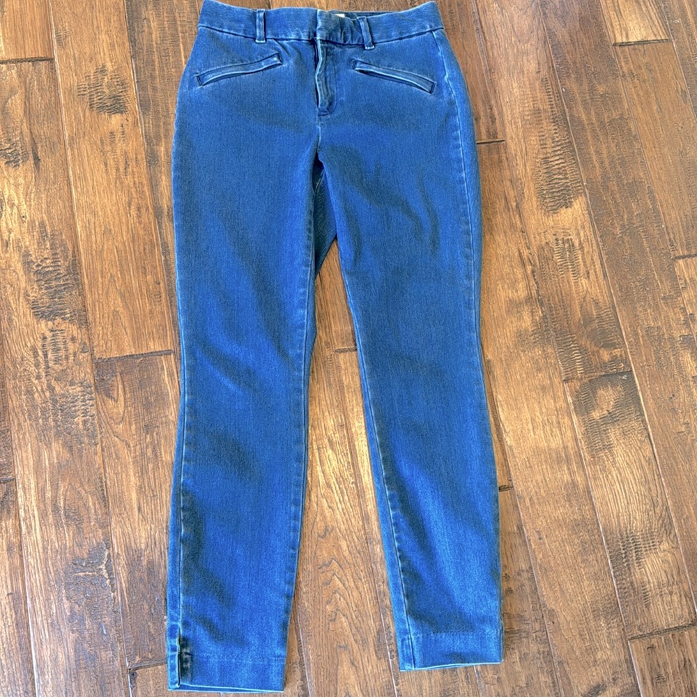 Women’s Gap Dress Jeans - size 2